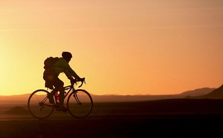 己所不欲勿施于人二年级日积月累,己所不欲勿施于人的意思是什么