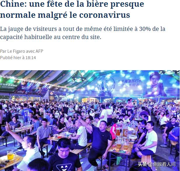 被“逼”走上的摄影路