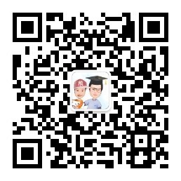 脑博士带娃搞定学前拼音，只需轻松三步走，拼音自学全过程解析