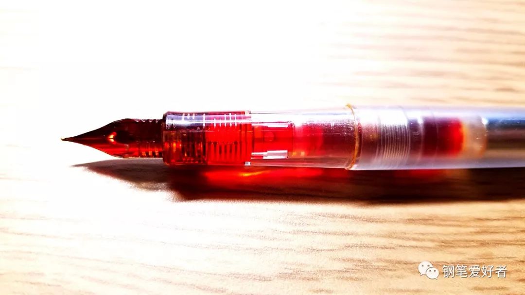 平价钢笔推荐测评,三元的钢笔测评