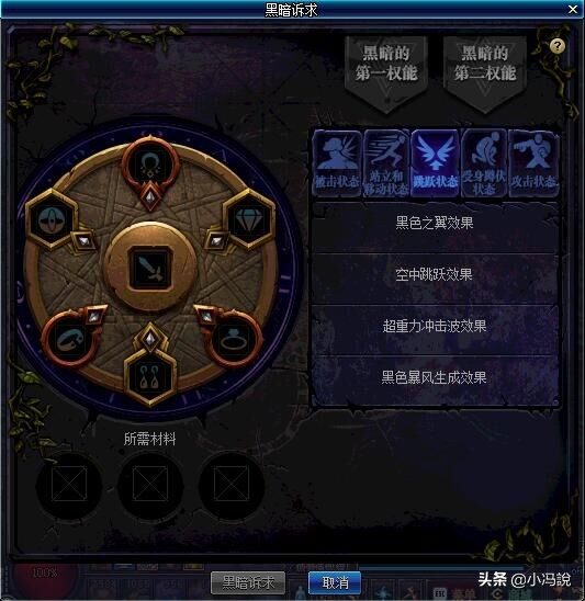 dnf普雷副本装备门槛,dnf普雷升级材料