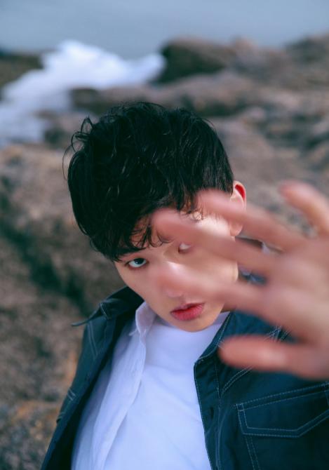 杨幂华晨宇落水先救谁？田燚携新歌登酷狗星乐坊接受超辣拷问！