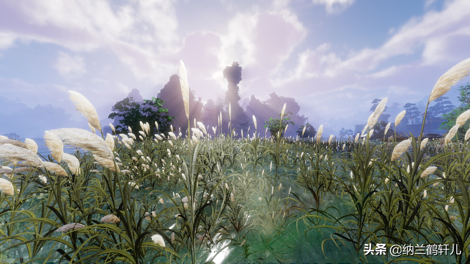 剑网三哪个门派吊打丐帮,剑网三丐帮谁最厉害