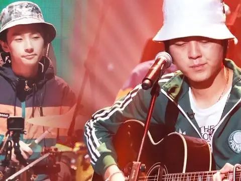 盘尼西林巡演2024歌单,盘尼西林合集