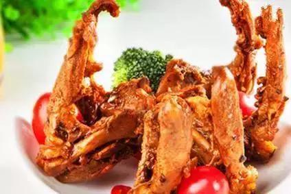 武汉周黑鸭现状如何,武汉周黑鸭的制作视频