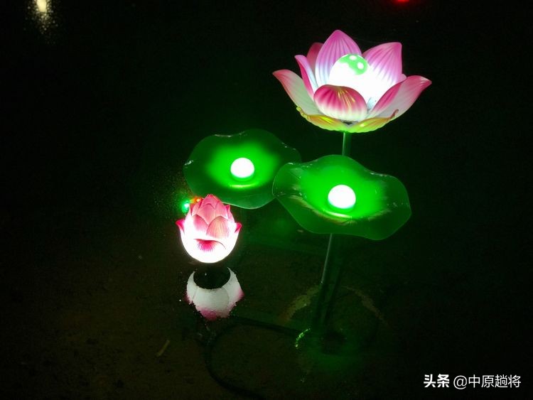 鹤壁小镇风景,鹤壁市朝歌里风景区