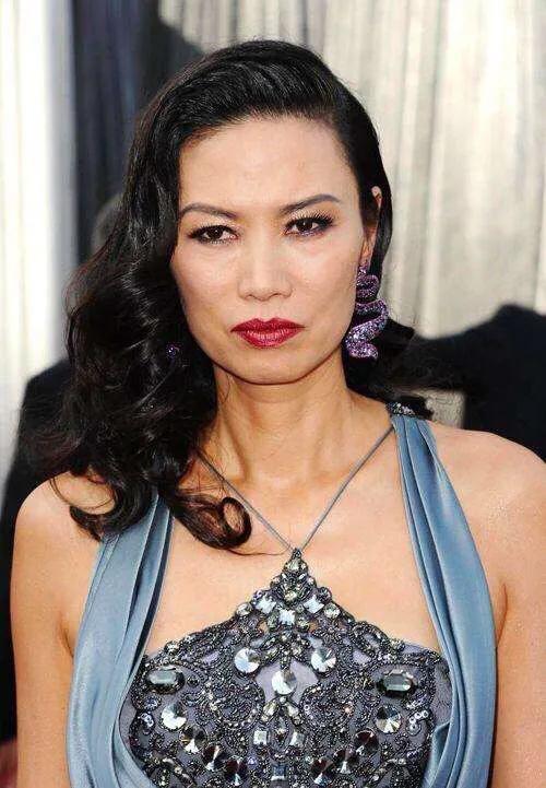 邓文迪说婚姻,邓文迪婚姻值得吗