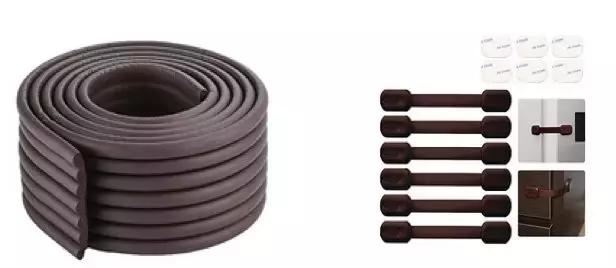 重大利好放量下跌,重大利好却冲高回落