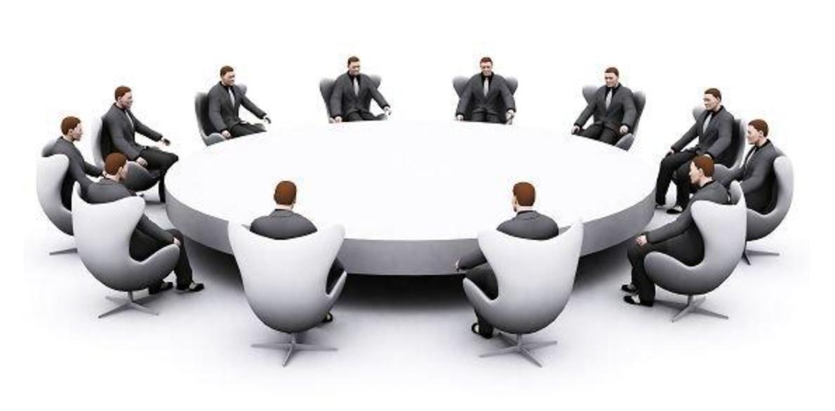 怎样利用ppt进行文稿讲解,ppt如何用主题文件修饰演讲文稿