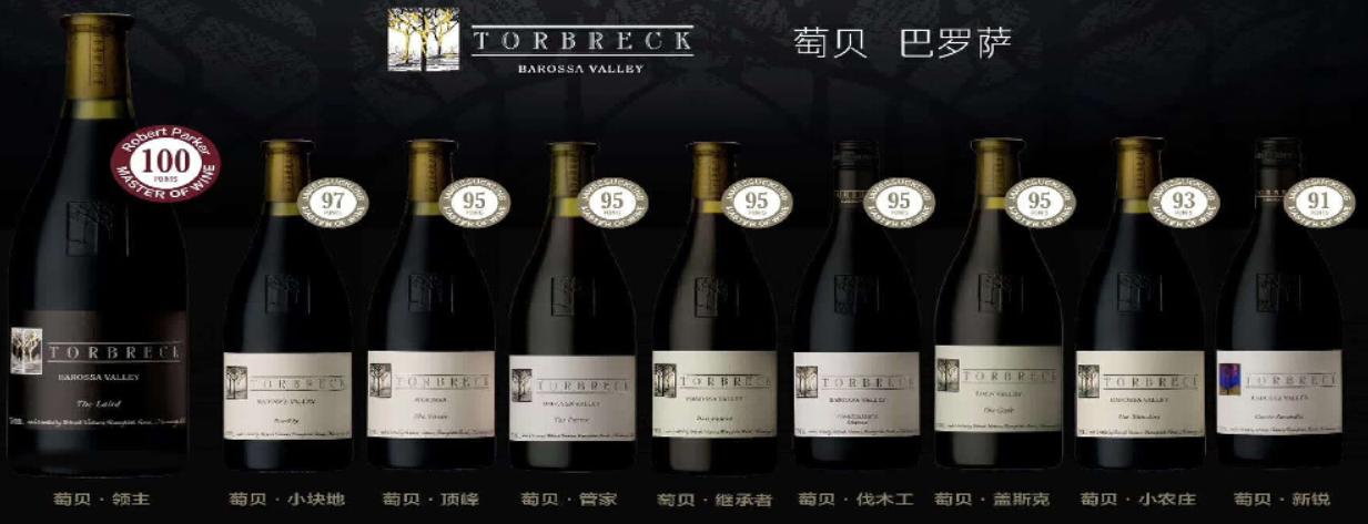 红酒选购,国产红酒怎么选购