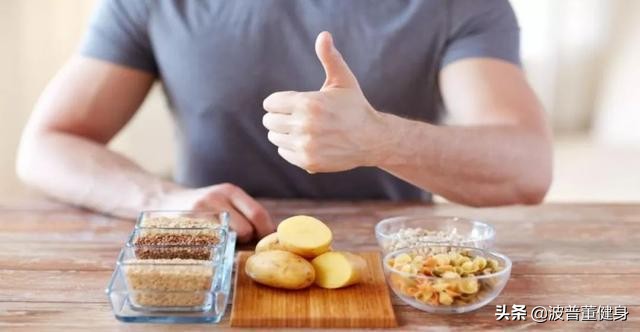 四肢很瘦肚子很大要怎么健身,只有肚子和腿胖怎么减肥