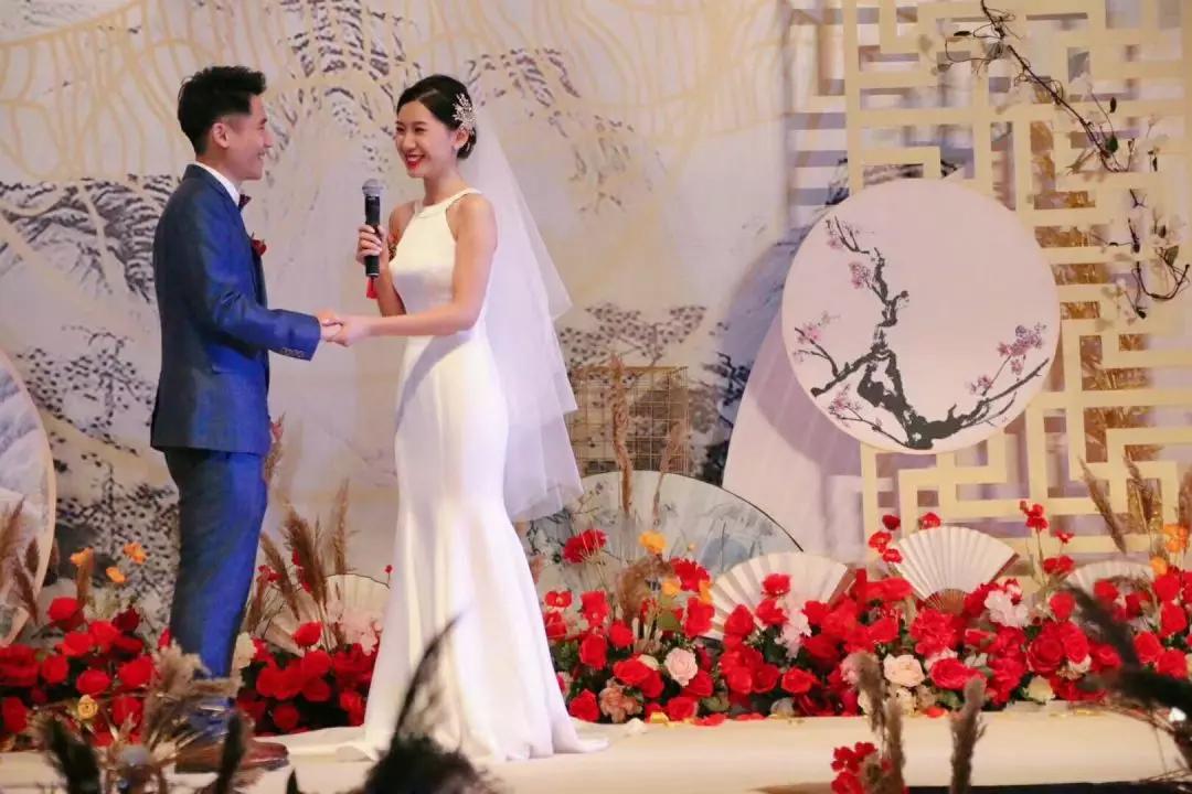 业余自由摄影师靠什么赚钱,摄影师是如何赚钱的