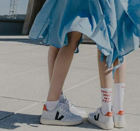 你知道有哪些鞋好穿但不贵吗,有哪些好鞋不贵系列