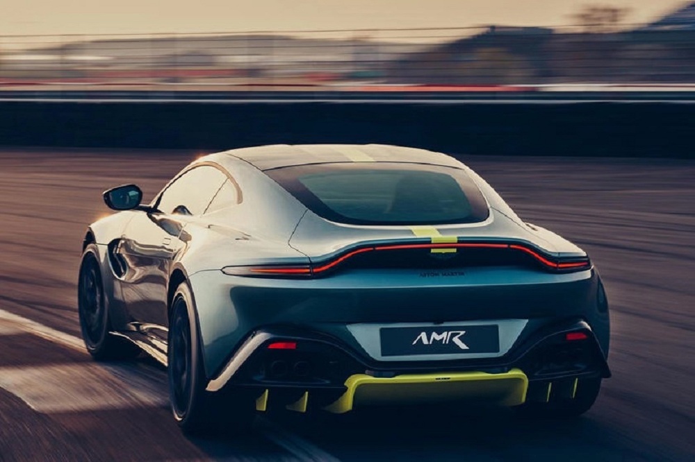 推荐几款车比较实用的手动挡,最有乐趣的手动挡车推荐