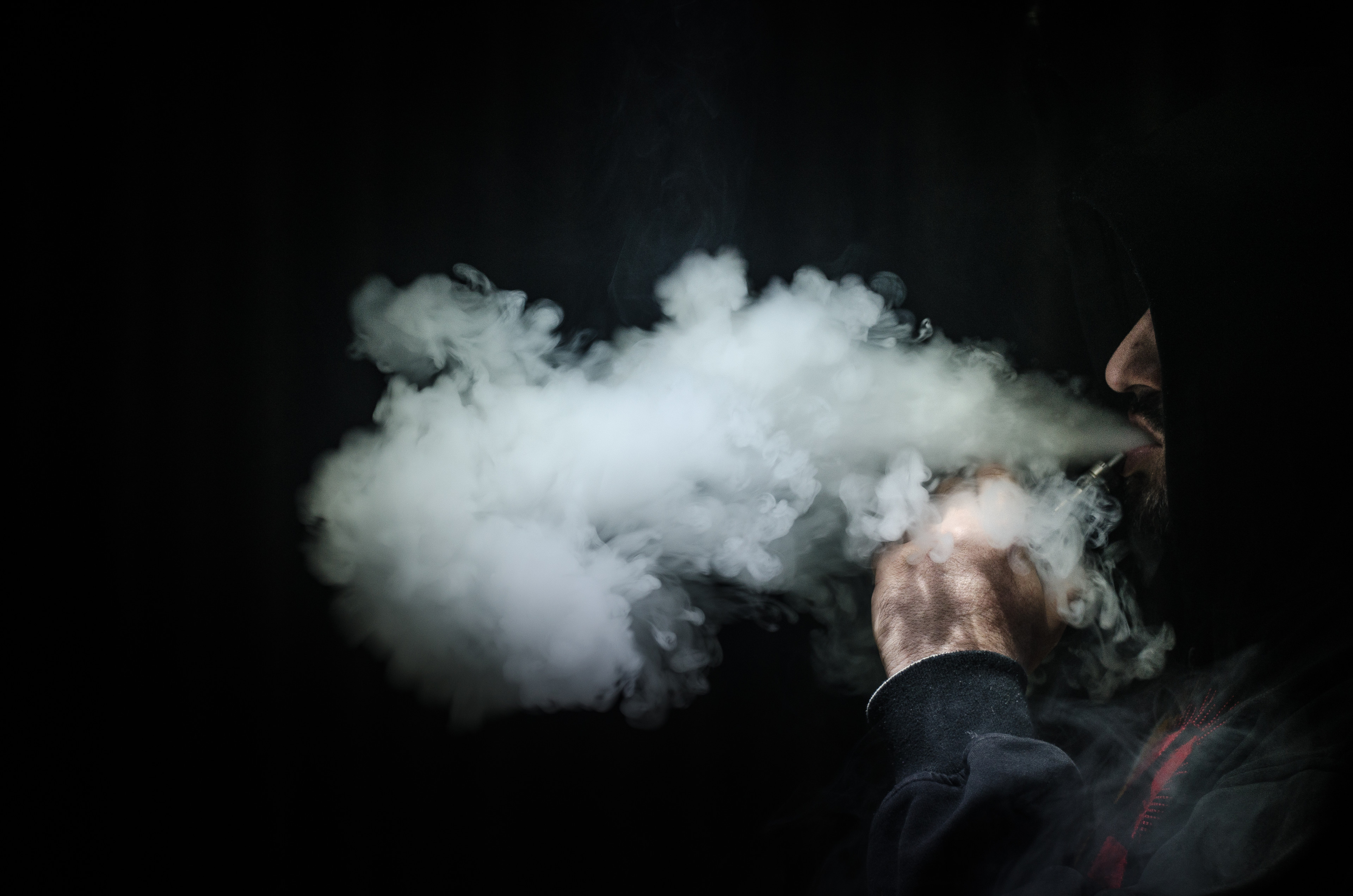 4000万人深受其害！这个100亿“伪健康”产业，正在毒害中国孩子