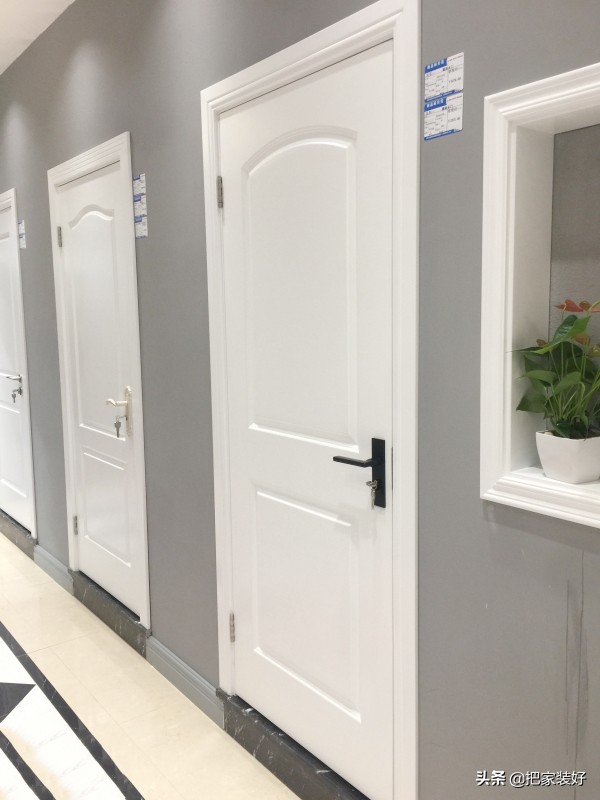 木门选购注意事项有哪些内容,房子装修注意事项大全视频