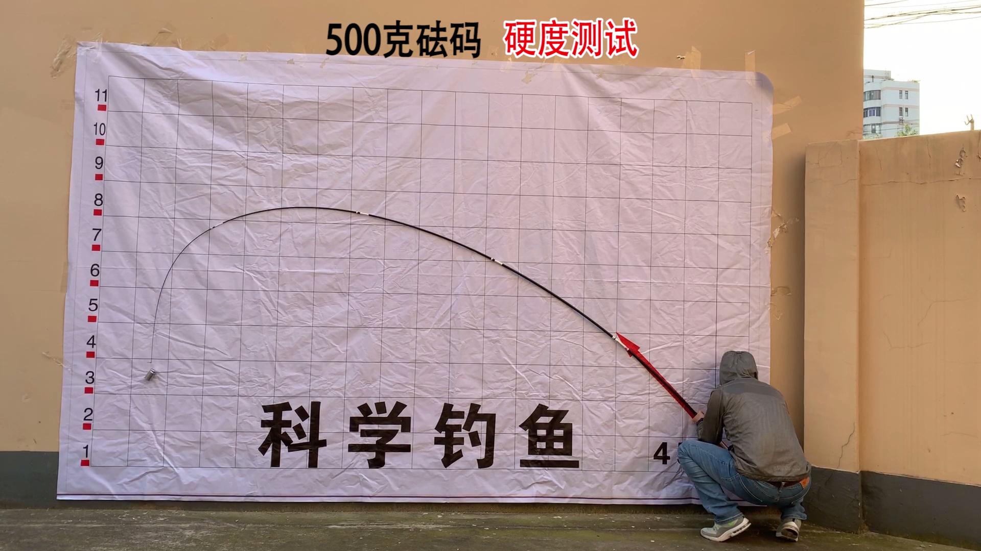 东丽46t碳布的鱼竿多少钱能买到,哪些牌子的鱼竿是东丽碳布的