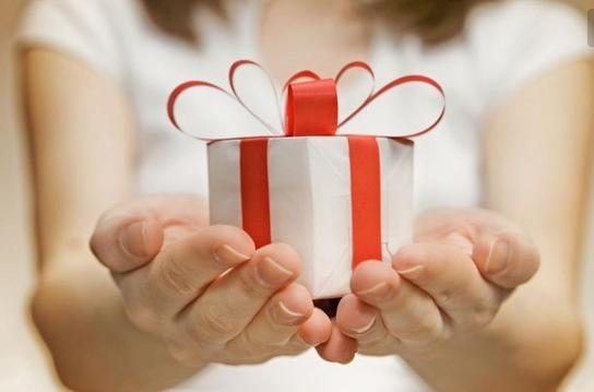 销售送礼策略,销售送礼送什么最实用