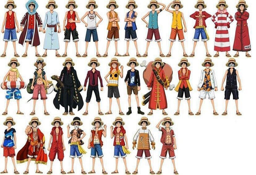 海贼王娜美海盗帽造型,海贼王路飞娜美帽子