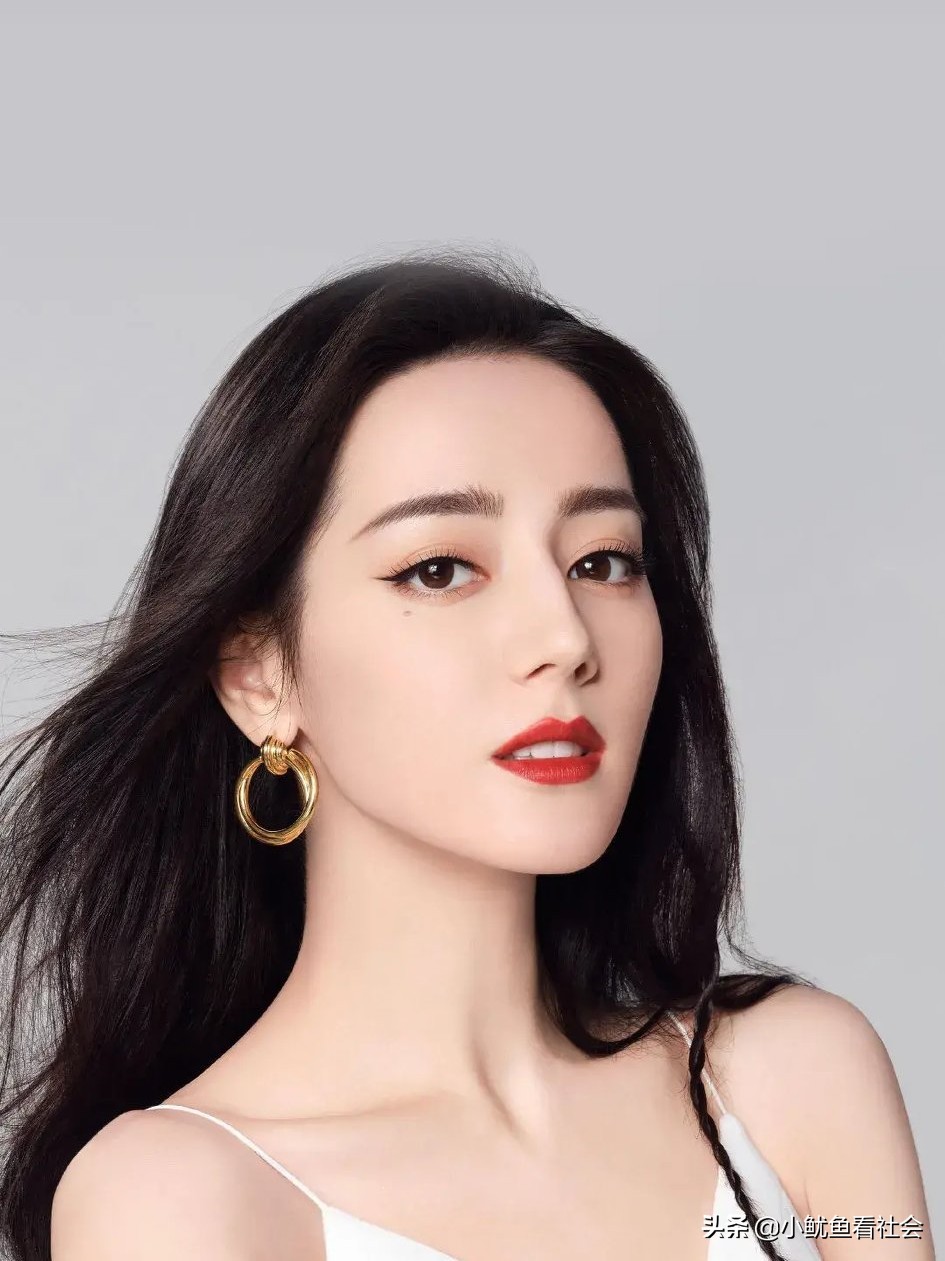 养发护发诀窍大放送不做秃头少女,不同的发质应选择不同的护发技巧