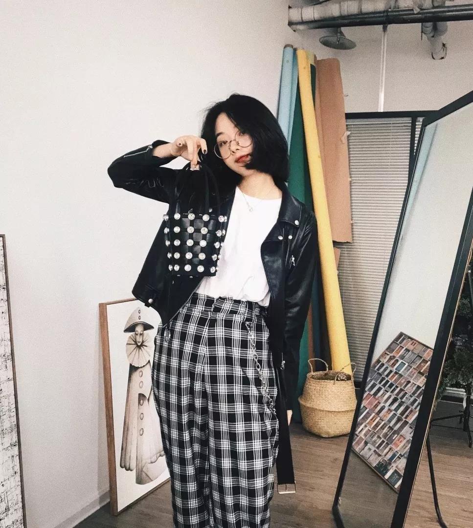 精挑细选｜分享我的15只小众时髦包包｜给你一点黑五买包灵感