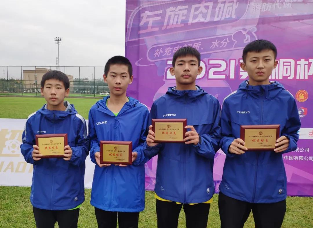 再传捷报下一句,再传捷报纪录片