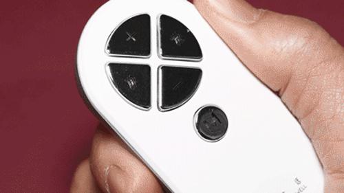 低头族按摩颈椎有什么好的仪器,低头族福音按摩仪