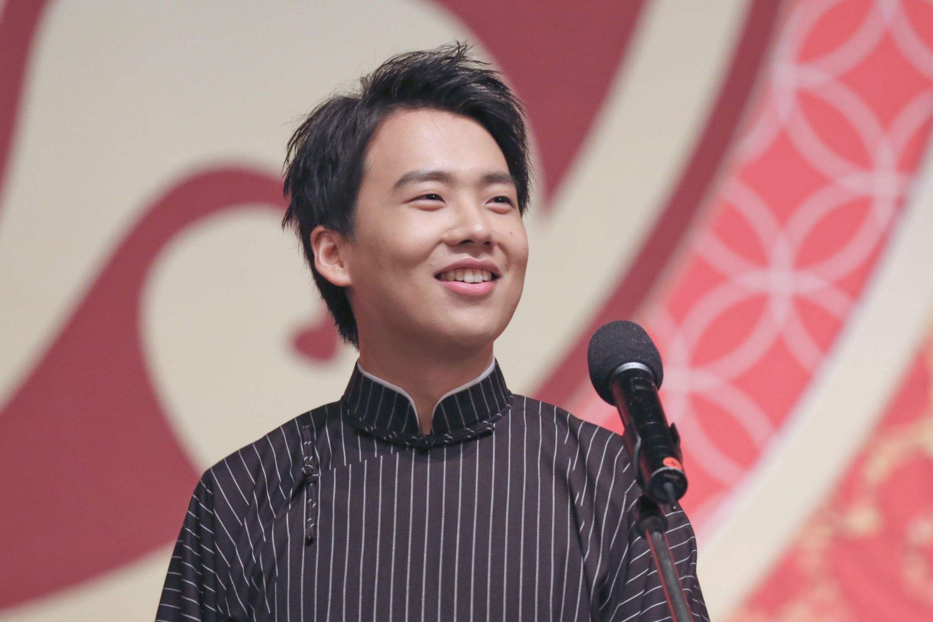 李栋旭路透,李栋旭新剧路透