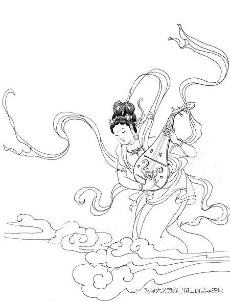 易学与天文学书籍,易学与天文学