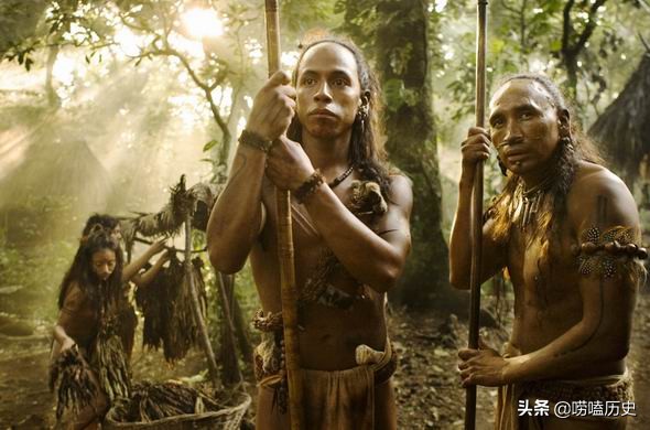 2012年玛雅人预言为什么失效了,玛雅人预言2012的世界末日是什么