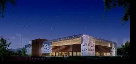 黑龙江东方学院院系,黑龙江省内大学本科