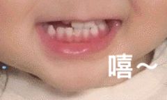 华为p40pro手机膜爆款,华为p40pro手机膜新全透陶瓷膜