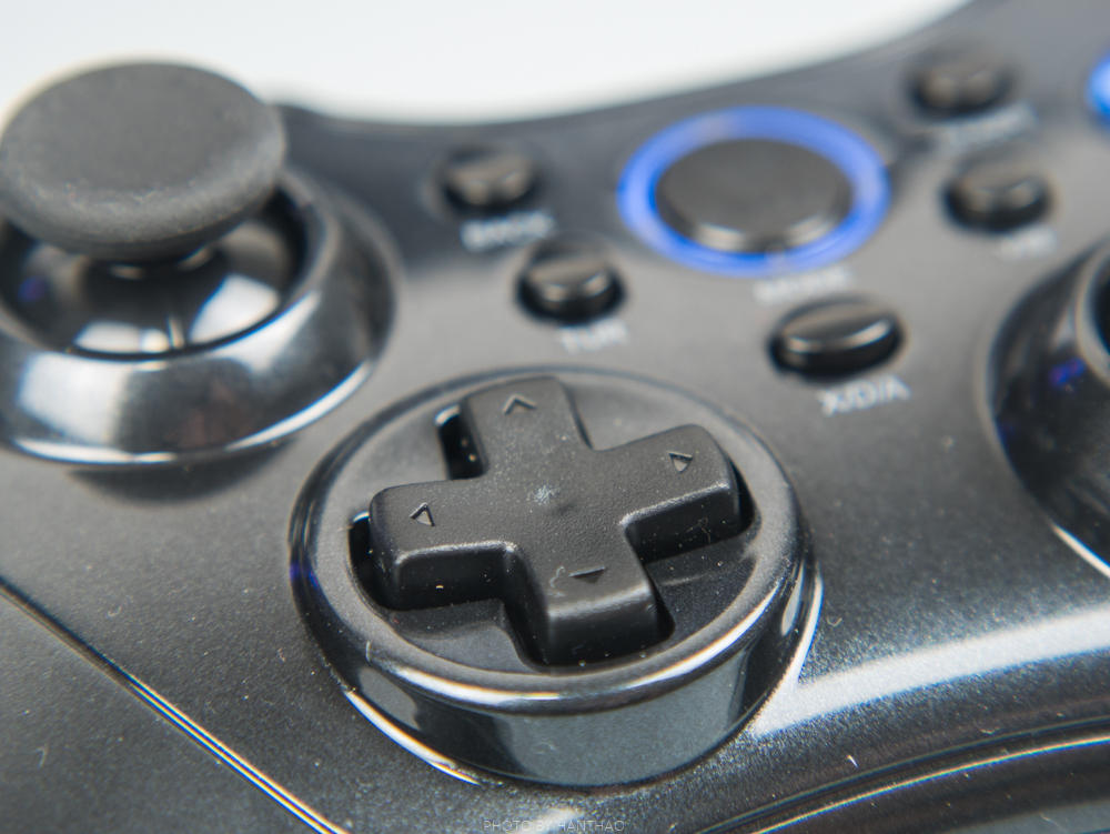 不到千元的吃鸡主机,电竞套装推荐排行榜