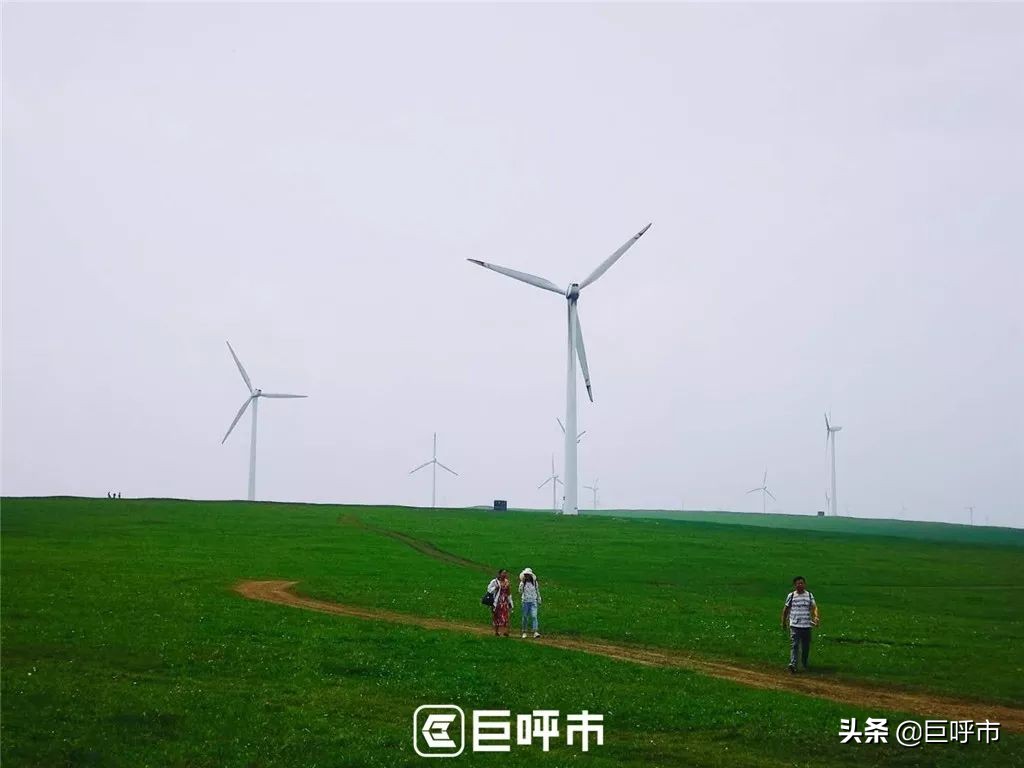 五月份去黄花沟好玩吗,五一黄花沟值得去吗