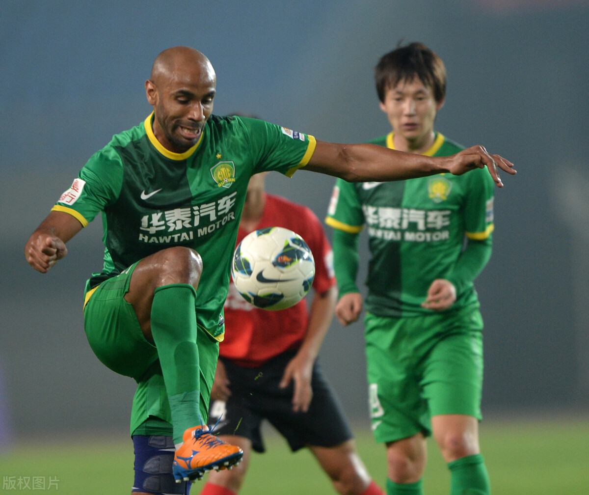 拉波尔特转西班牙国籍的吗,拉波尔特为什么进入西班牙队