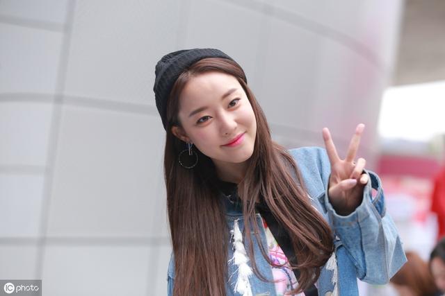 韩语入门从零开始学习 (韩语入门从零开始学)