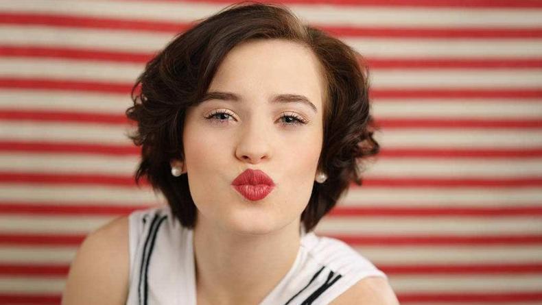 如何挑选一支适合自己的口红,掌握这几个选款技巧