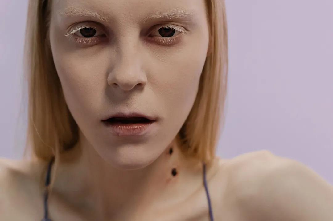 为什么敷什么面膜都有刺痛感,不懂就问为什么