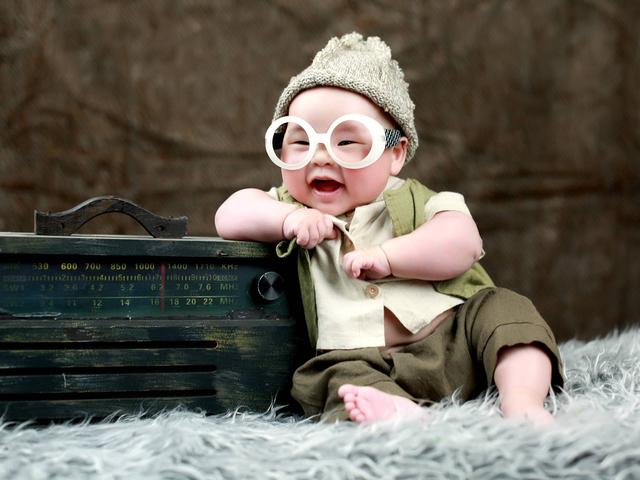 大连孕妇照前十名你去哪家拍过照,大连孕妇照哪家拍得好