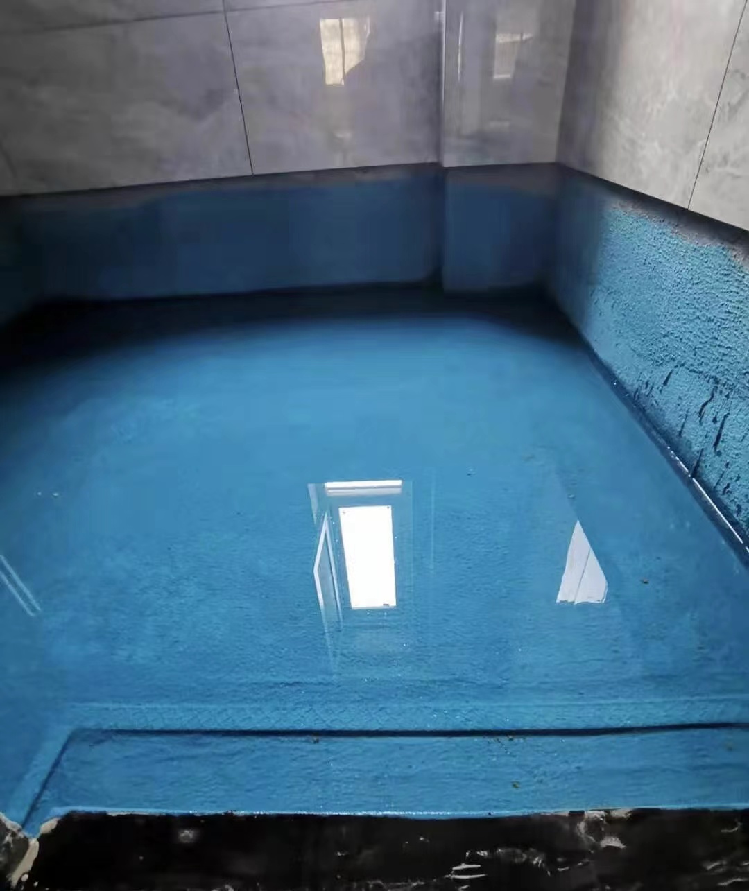 装修房子做好细节上升一个档次,装修房子要注意的10个细节