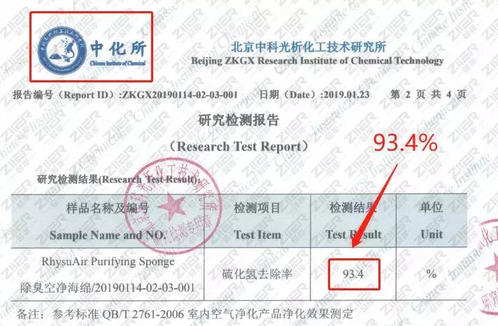 日本除甲醛豆子,日本甲醛清除剂真的有效吗