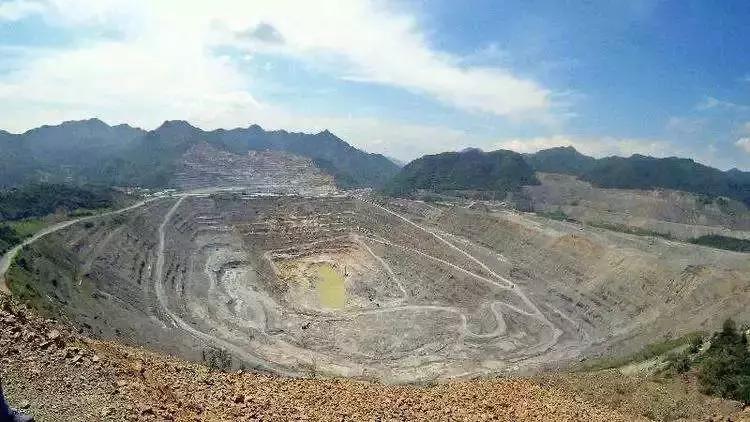 最值钱的几种矿产,价格高的十大矿产