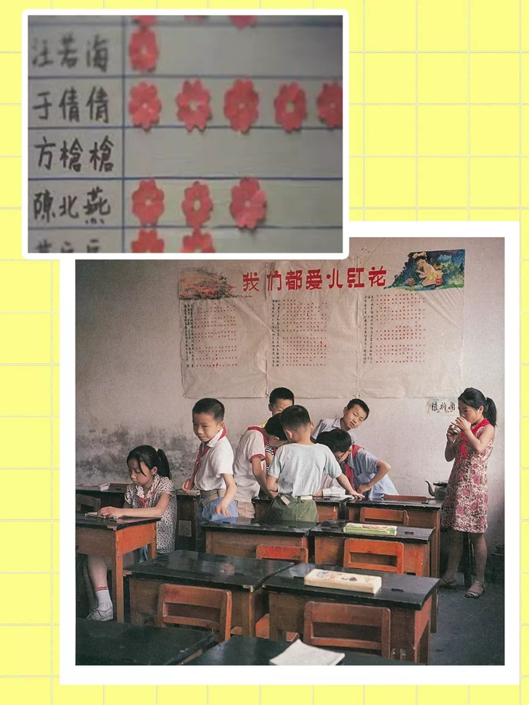 最后一批80后都奔三了,最后一批80后