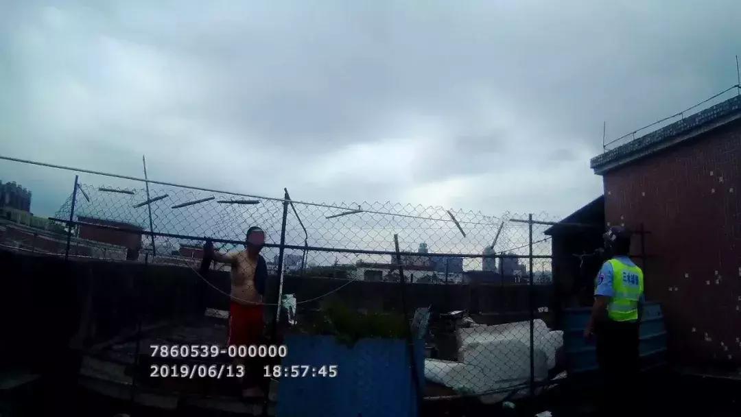 小区里出现疯狗,小区出现疯狗事件