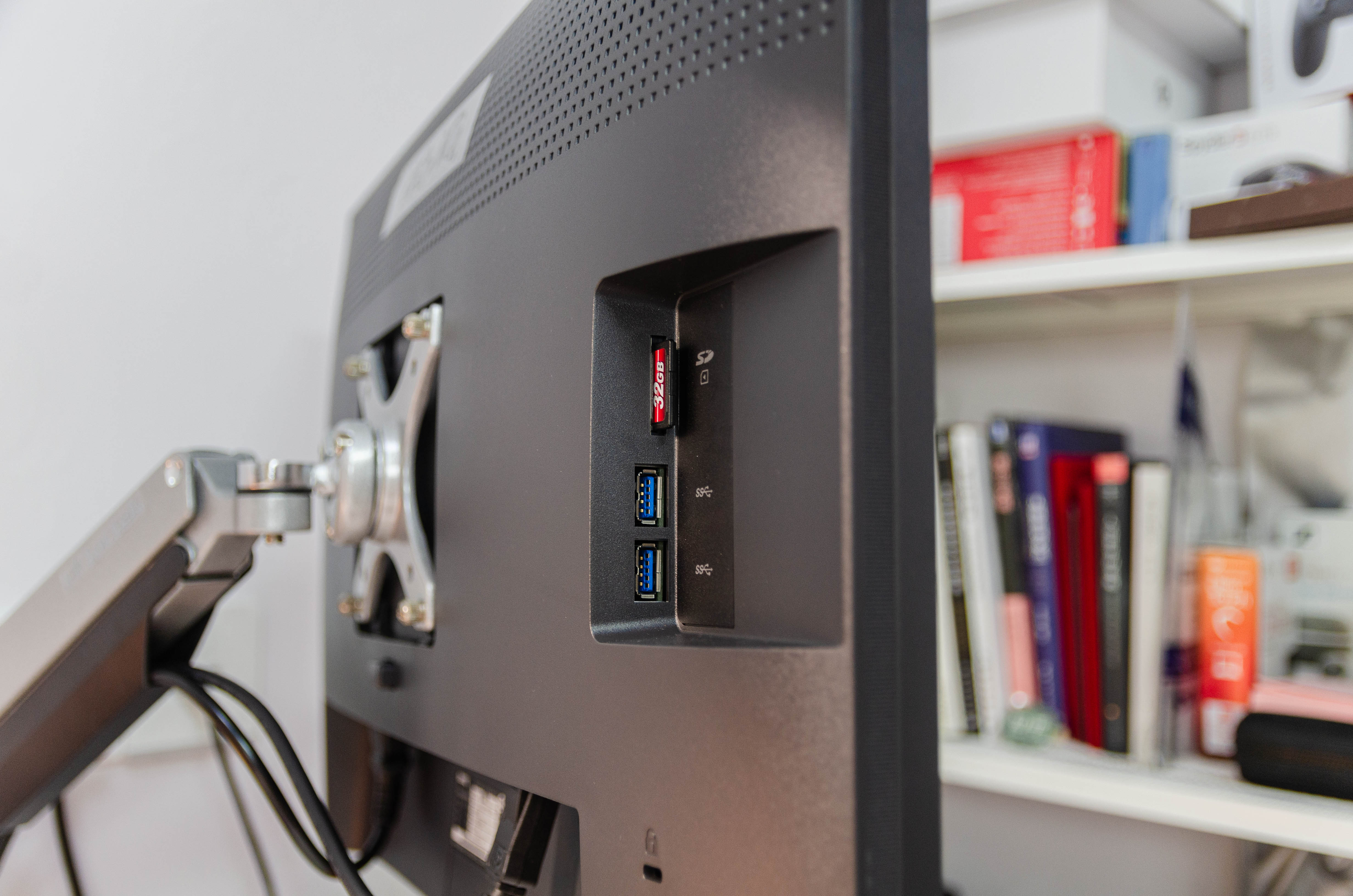 不花冤枉钱,不花冤枉钱性价比高