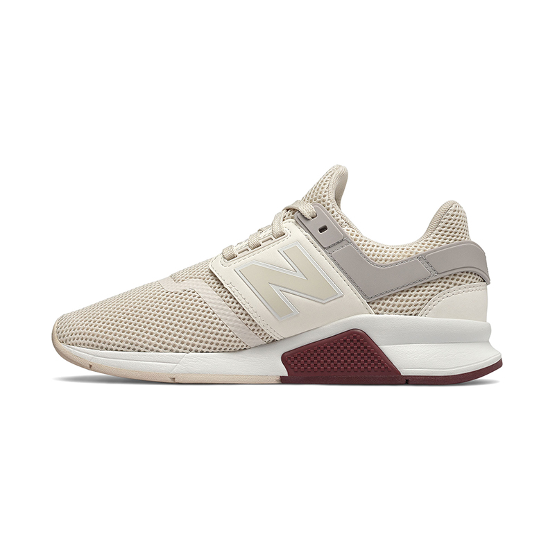 女生鞋子品牌推荐平价好货,鞋子好物推荐女士休闲鞋