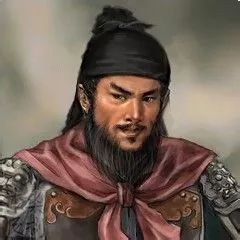 水浒108头像,浮世绘水浒传108将人物图