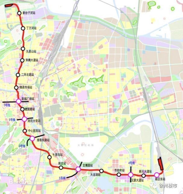 徐州黑马,徐州黑马板块最新消息