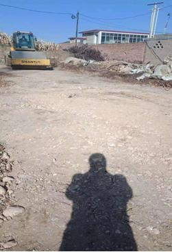 光彩公益慈善事业,光彩公益基金会