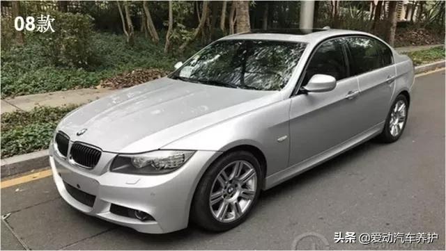 蒸发箱清洗和空调管道清洗哪个好,h6汽车空调蒸发箱清洗方法视频